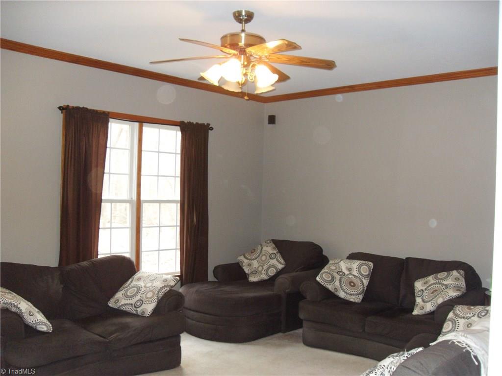 338 Fox Run View Ln, Trinity, NC 27370 photo 7