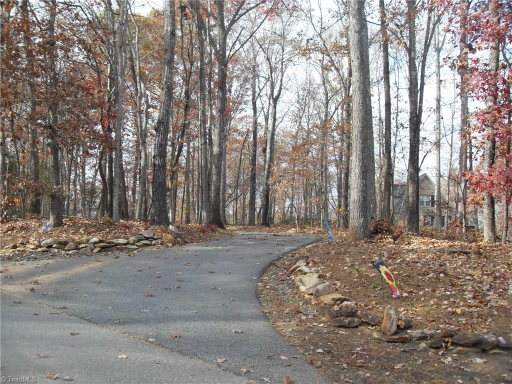 338 Fox Run View Ln, Trinity, NC 27370 photo 19