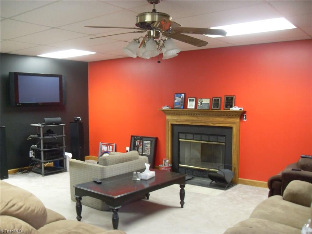 338 Fox Run View Ln, Trinity, NC 27370 photo 11