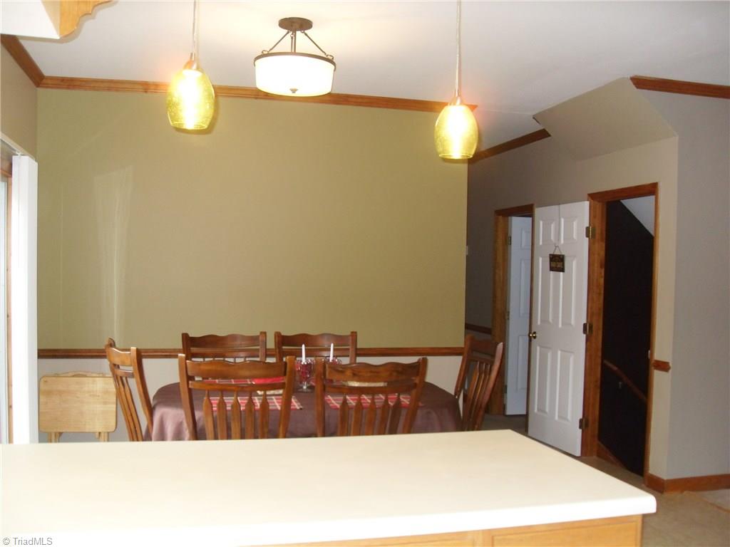 338 Fox Run View Ln, Trinity, NC 27370 photo 6