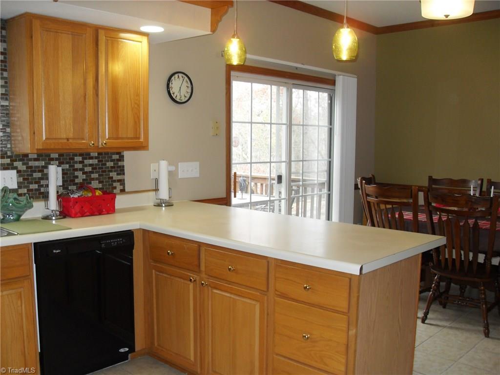 338 Fox Run View Ln, Trinity, NC 27370 photo 3