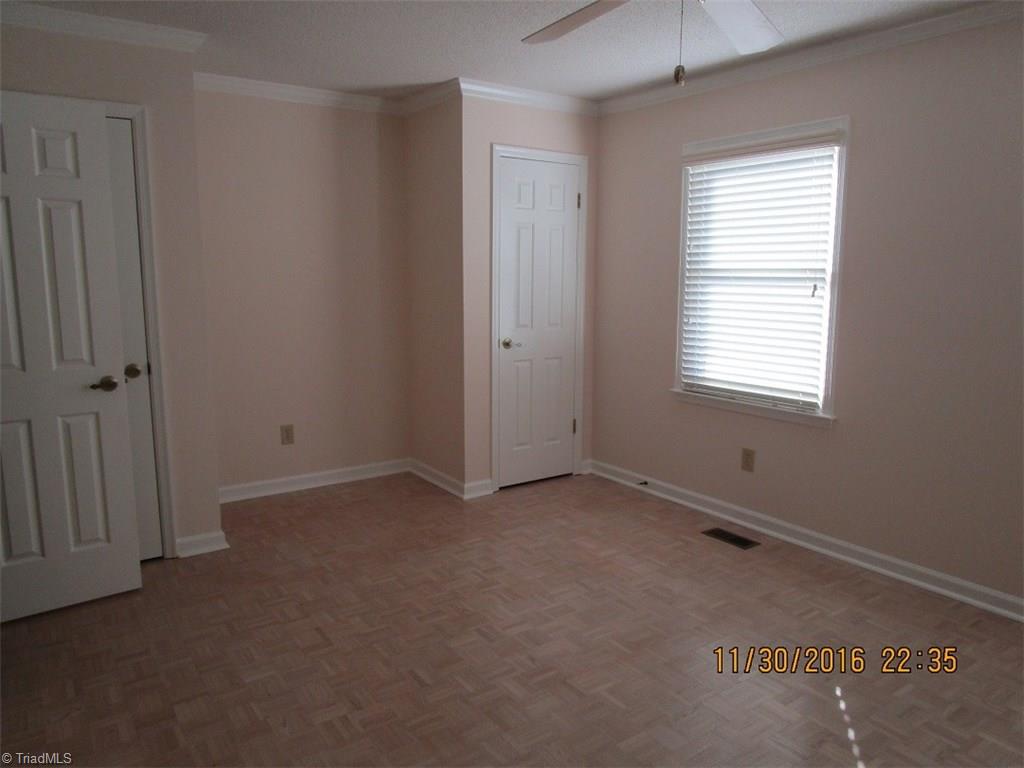 1704 Ternberry Rd, High Point, NC 27262 photo 15