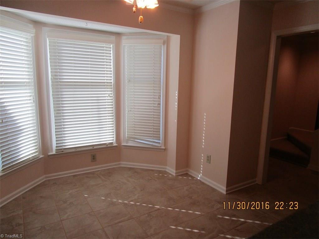 1704 Ternberry Rd, High Point, NC 27262 photo 8