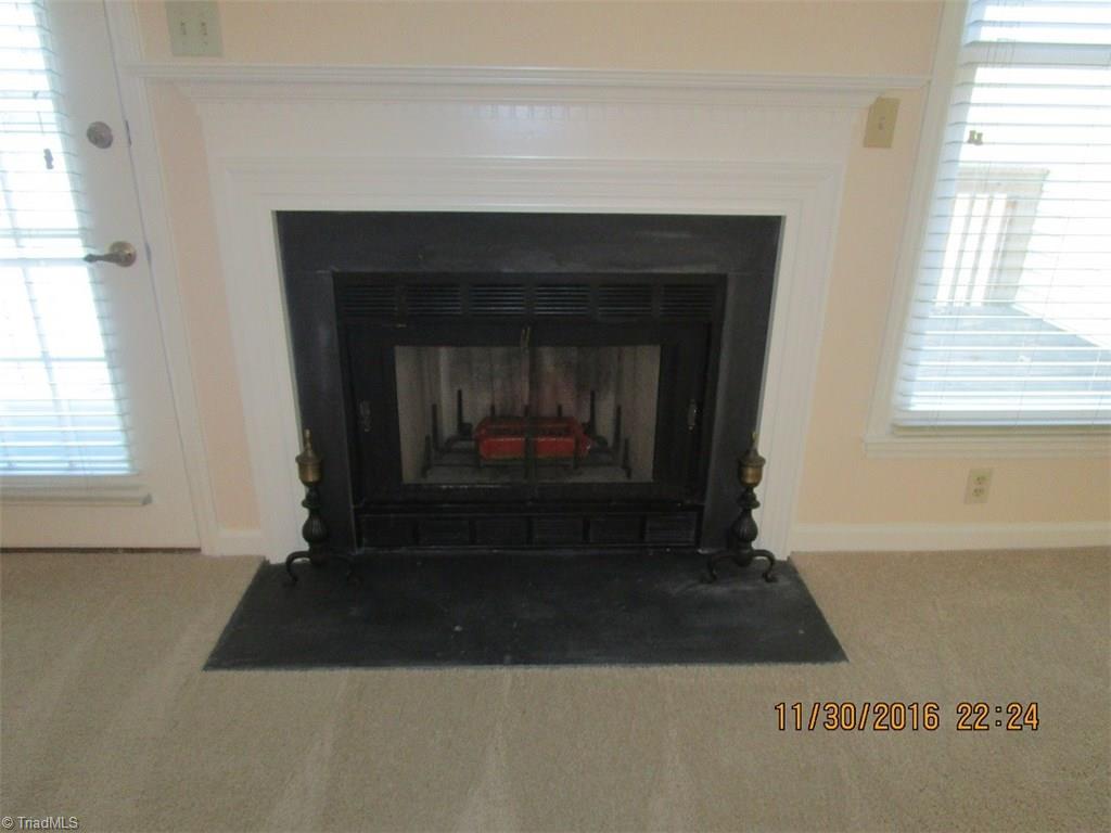 1704 Ternberry Rd, High Point, NC 27262 photo 5