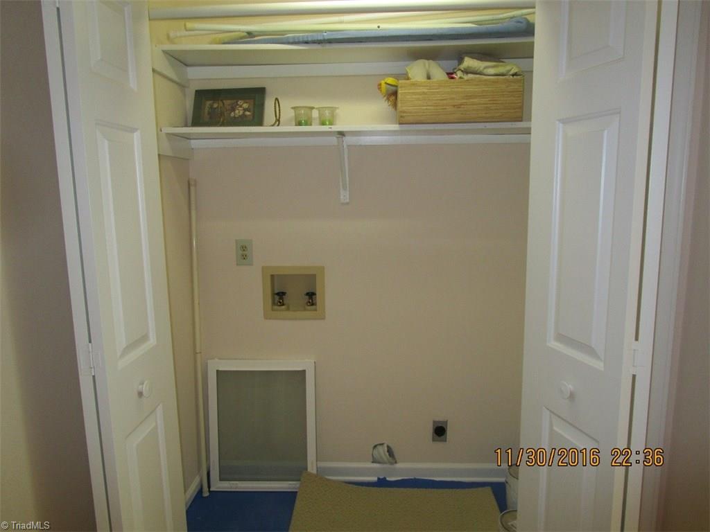 1704 Ternberry Rd, High Point, NC 27262 photo 18