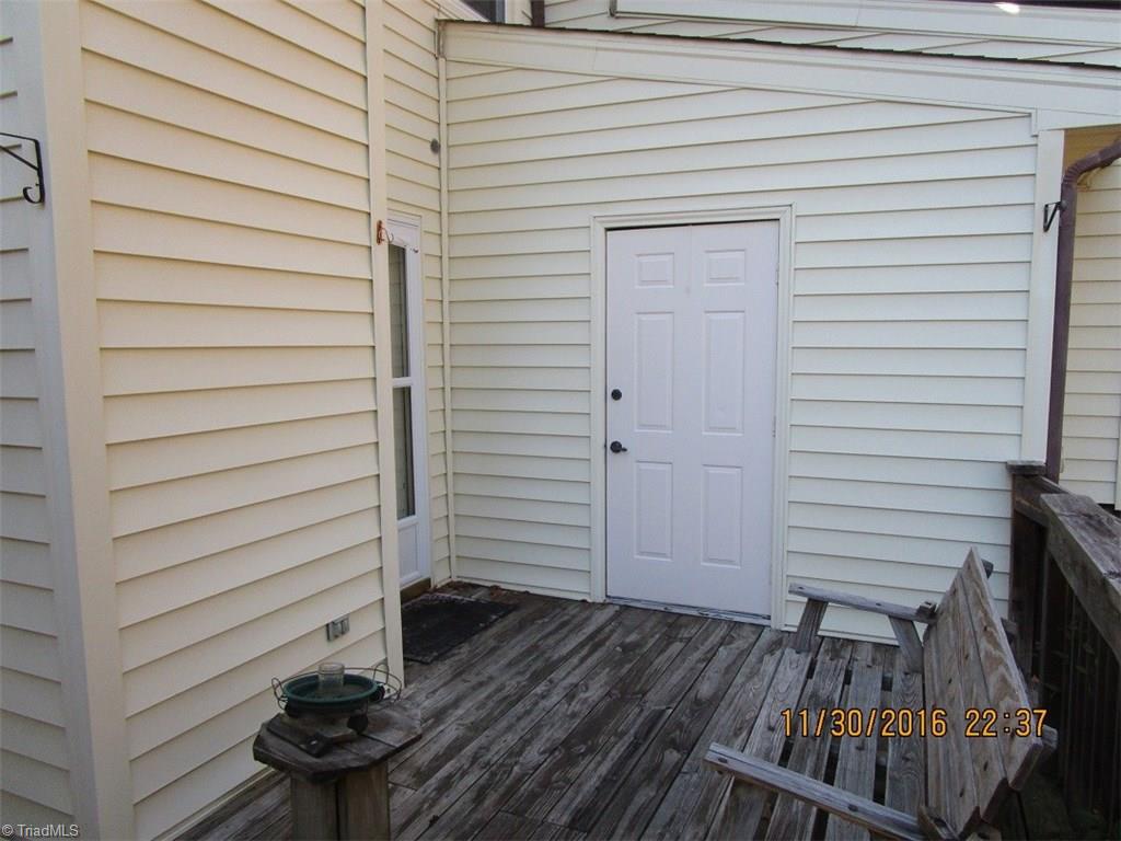 1704 Ternberry Rd, High Point, NC 27262 photo 19