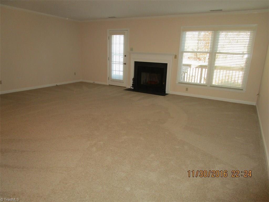 1704 Ternberry Rd, High Point, NC 27262 photo 4