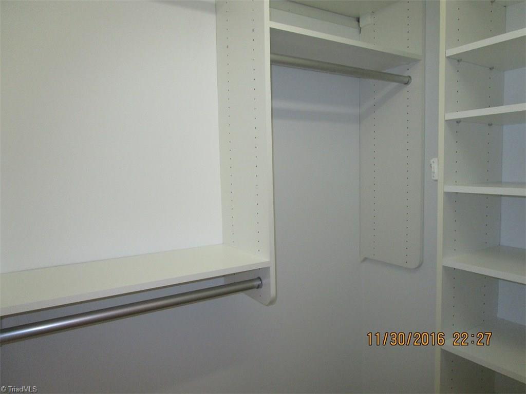 1704 Ternberry Rd, High Point, NC 27262 photo 12