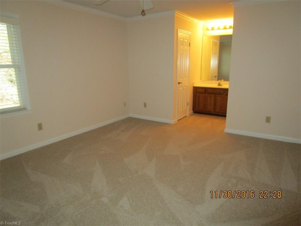 1704 Ternberry Rd, High Point, NC 27262 photo 10