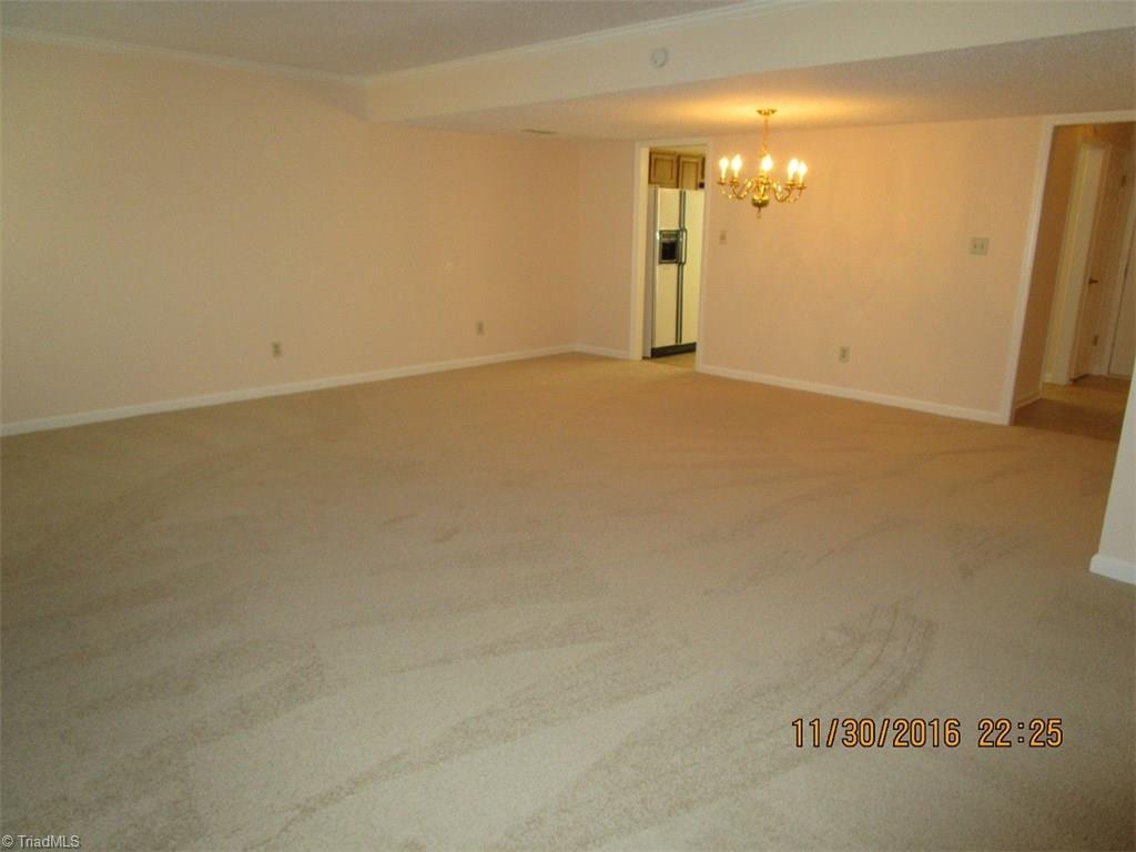 1704 Ternberry Rd, High Point, NC 27262 photo 2
