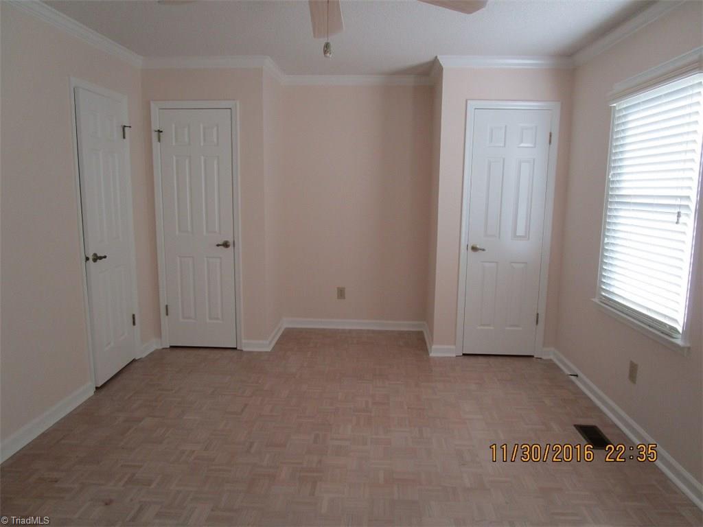 1704 Ternberry Rd, High Point, NC 27262 photo 16