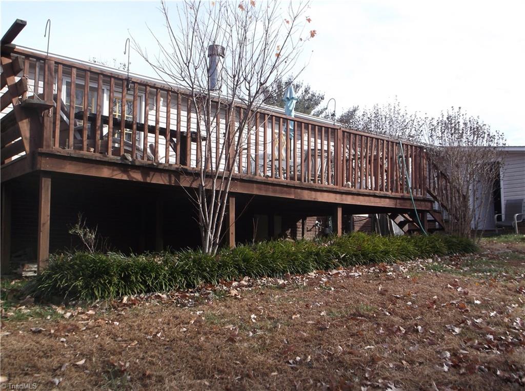 1475 Marshall Smith Rd, King, NC 27021 photo 6