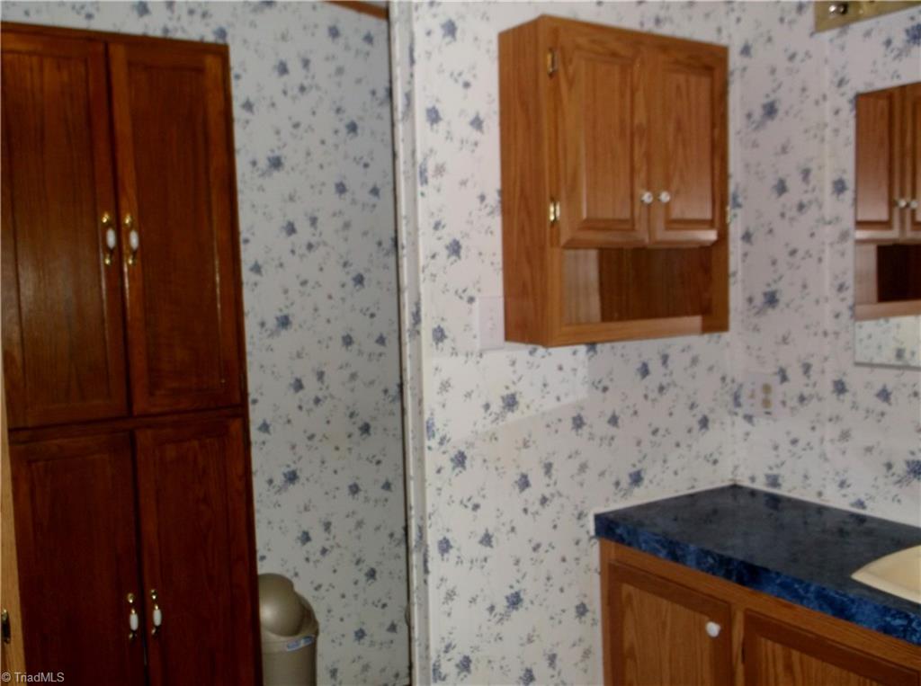 1475 Marshall Smith Rd, King, NC 27021 photo 9