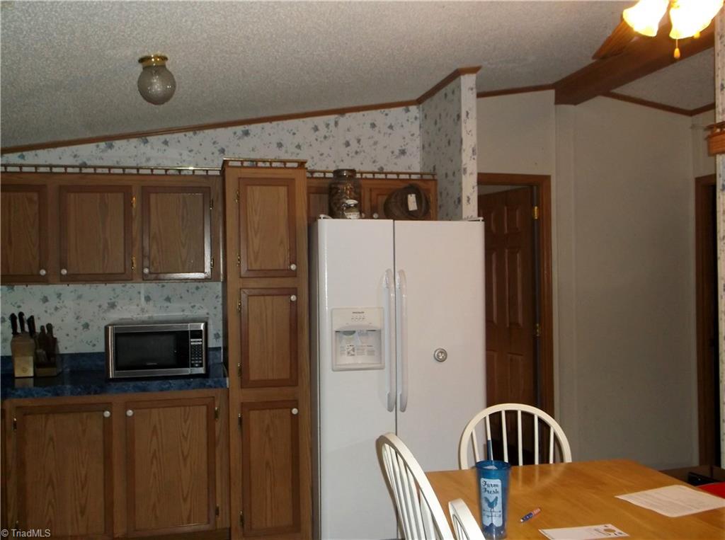 1475 Marshall Smith Rd, King, NC 27021 photo 13