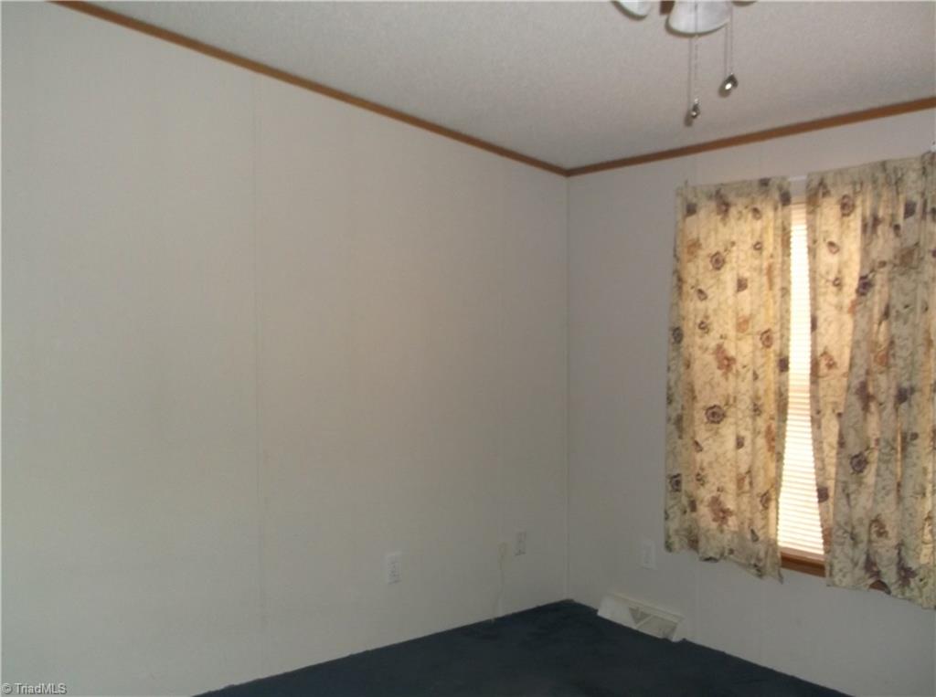 1475 Marshall Smith Rd, King, NC 27021 photo 7