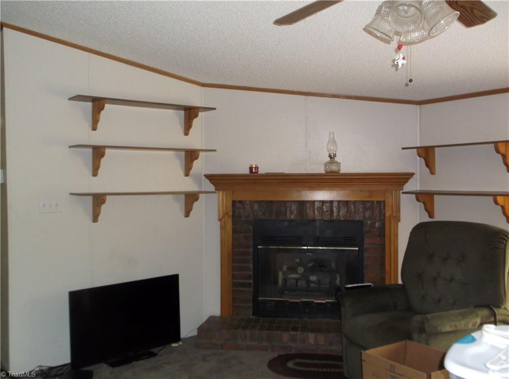 1475 Marshall Smith Rd, King, NC 27021 photo 10