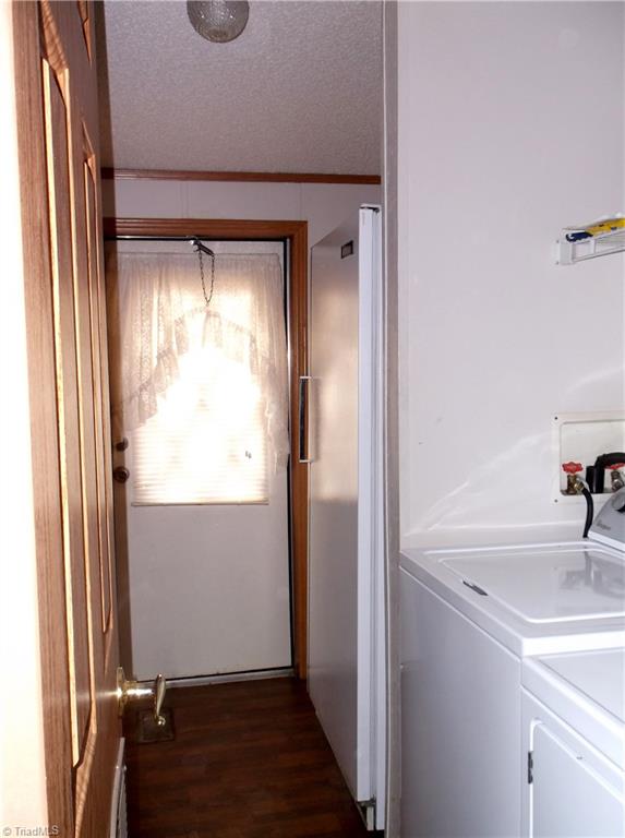 1475 Marshall Smith Rd, King, NC 27021 photo 14