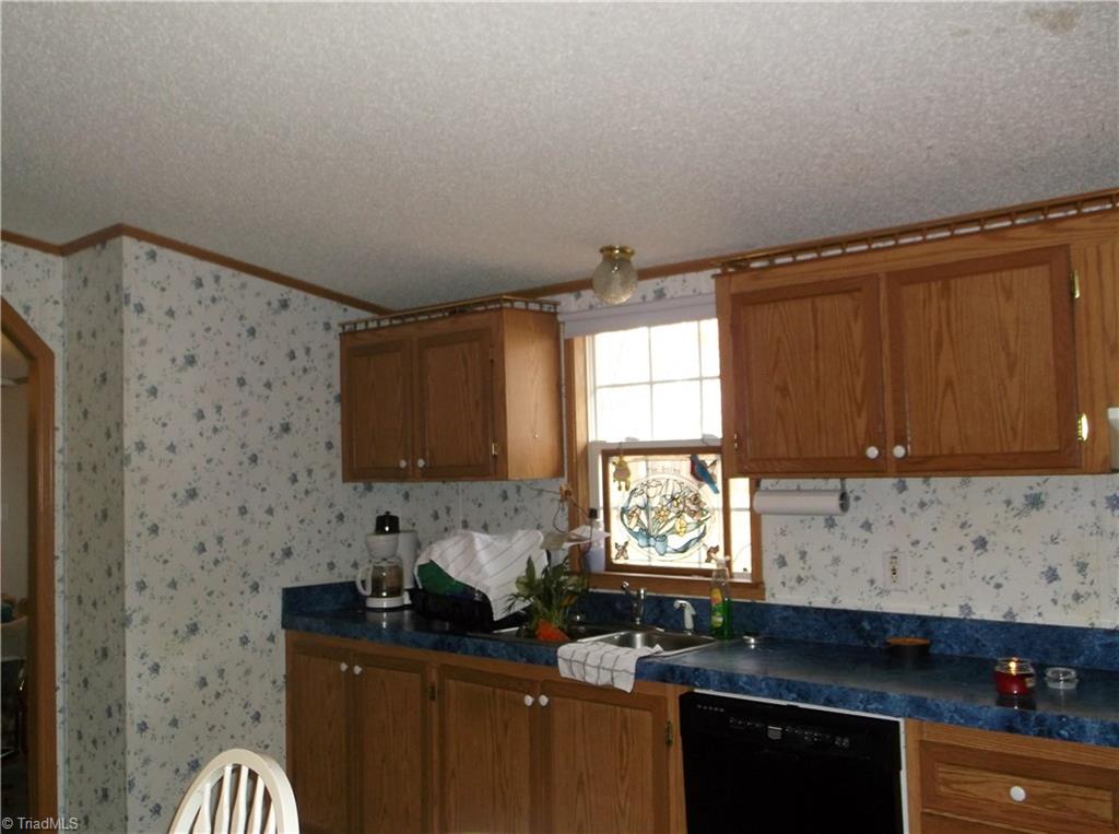 1475 Marshall Smith Rd, King, NC 27021 photo 12