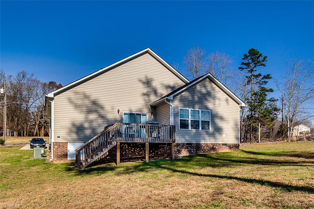 4438 Fox St, Randleman, NC 27317 photo 22