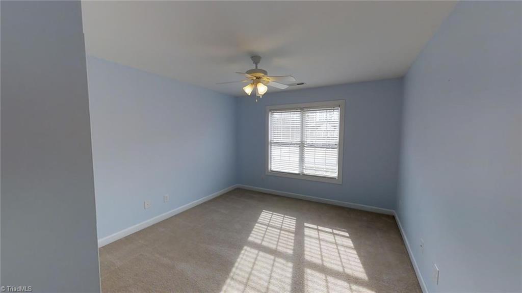 344 Covington Dr, Advance, NC 27006 photo 8