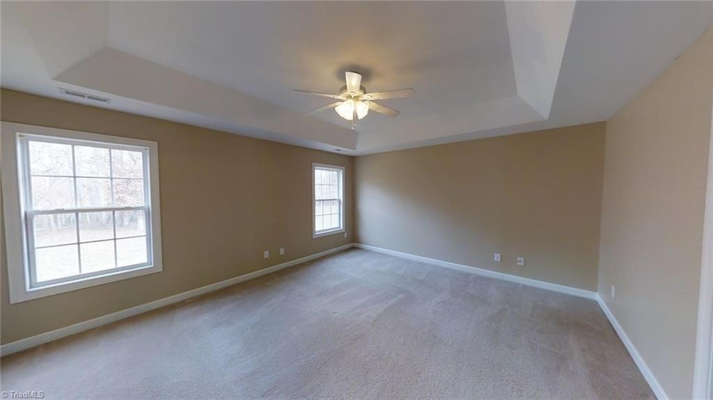344 Covington Dr, Advance, NC 27006 photo 11
