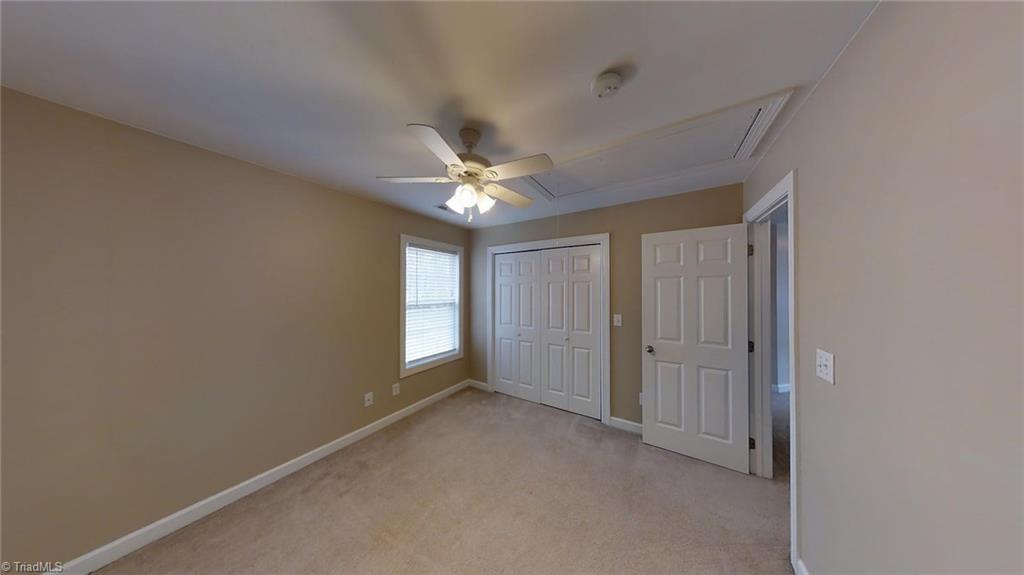 344 Covington Dr, Advance, NC 27006 photo 9