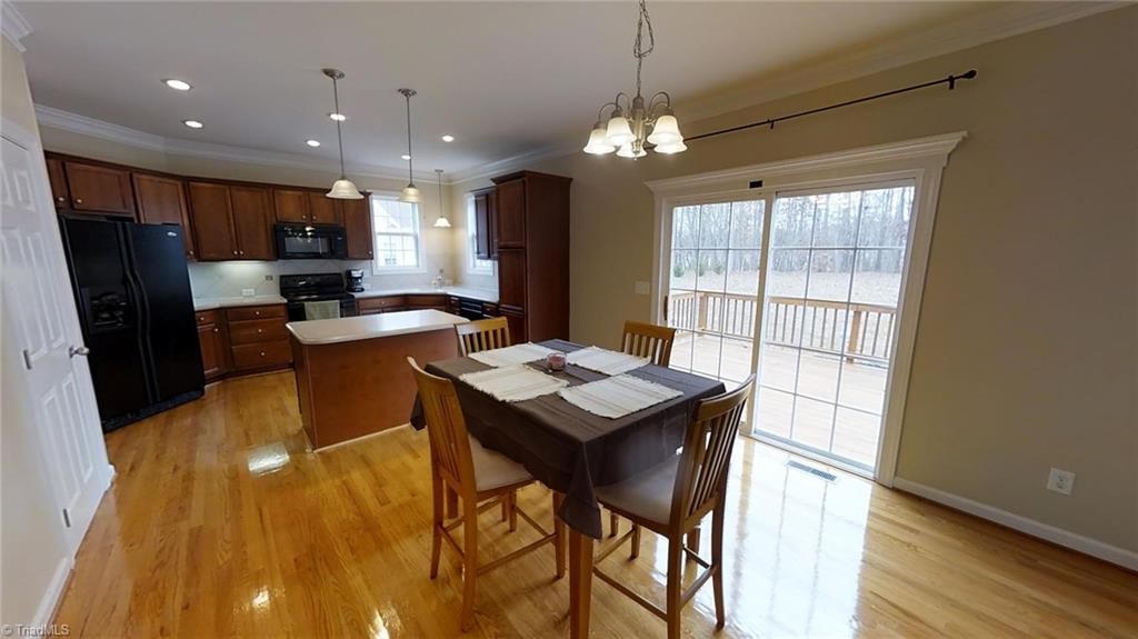 344 Covington Dr, Advance, NC 27006 photo 4