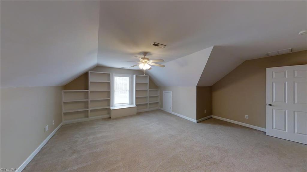 344 Covington Dr, Advance, NC 27006 photo 10