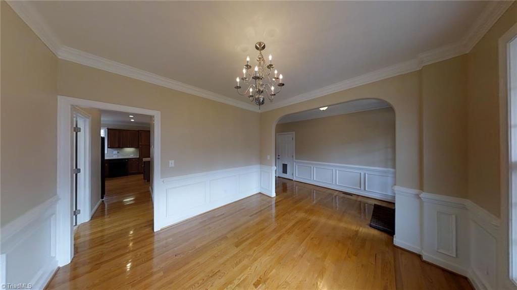 344 Covington Dr, Advance, NC 27006 photo 7