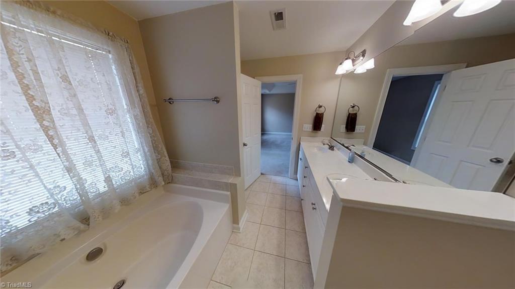 344 Covington Dr, Advance, NC 27006 photo 12