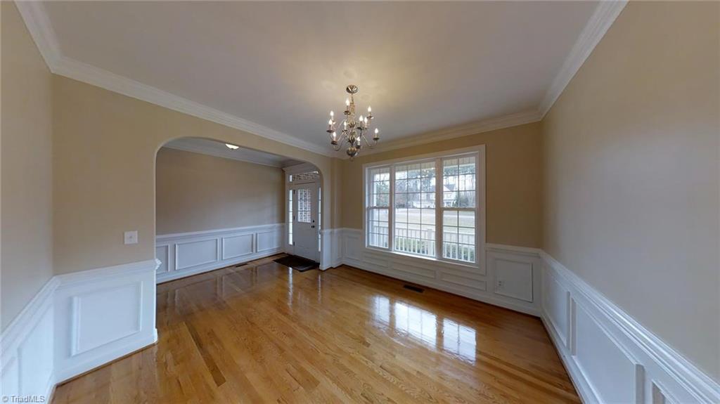 344 Covington Dr, Advance, NC 27006 photo 6