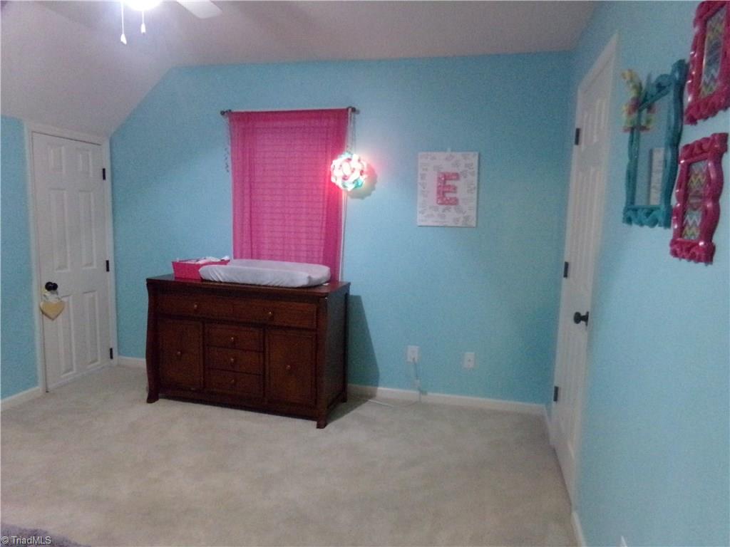 6565 Abigail Dr, Trinity, NC 27370 photo 12