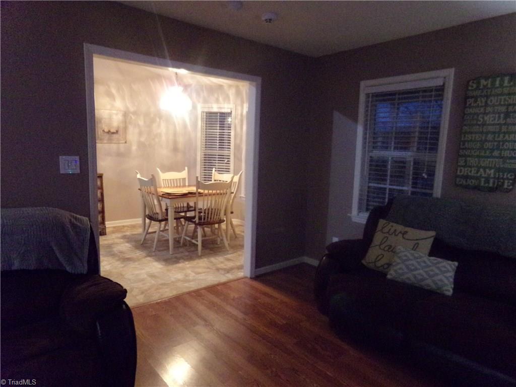 6565 Abigail Dr, Trinity, NC 27370 photo 7
