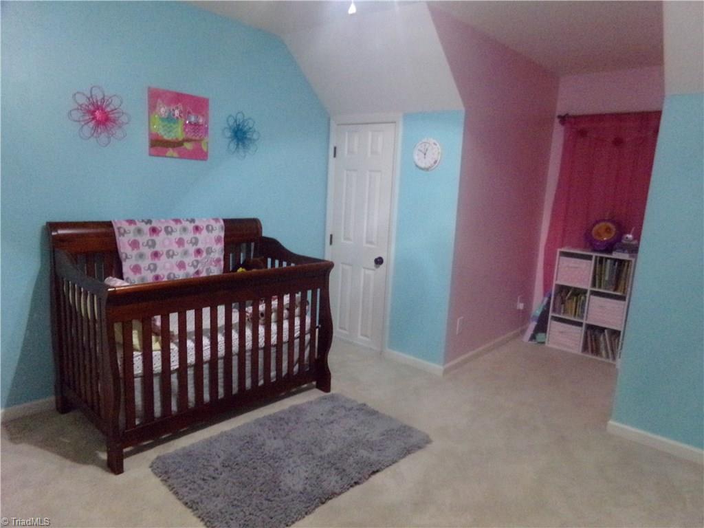 6565 Abigail Dr, Trinity, NC 27370 photo 11