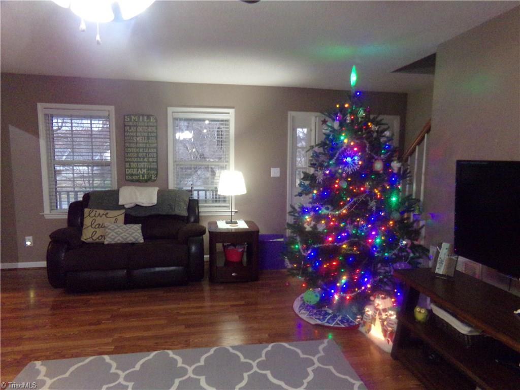6565 Abigail Dr, Trinity, NC 27370 photo 9