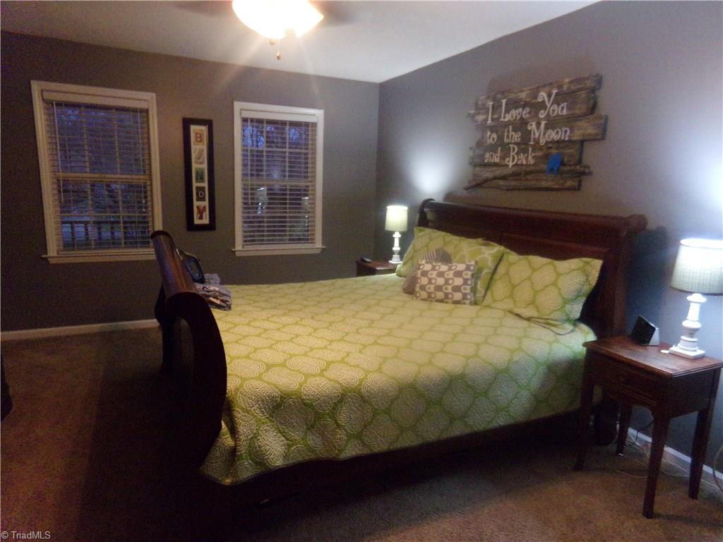 6565 Abigail Dr, Trinity, NC 27370 photo 10