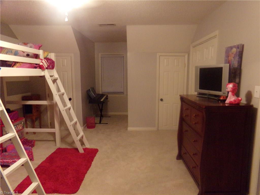 6565 Abigail Dr, Trinity, NC 27370 photo 14