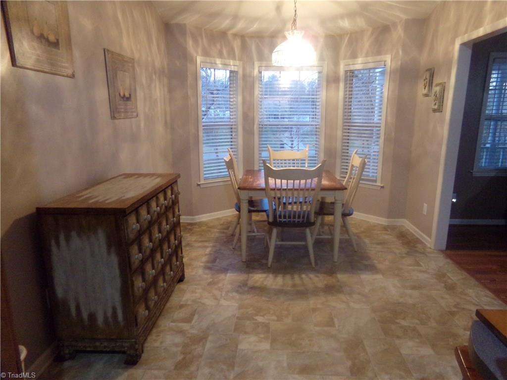 6565 Abigail Dr, Trinity, NC 27370 photo 6