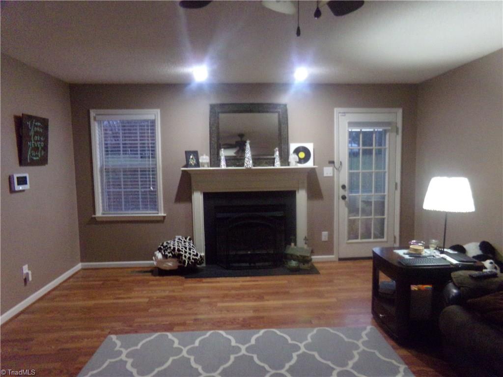 6565 Abigail Dr, Trinity, NC 27370 photo 8
