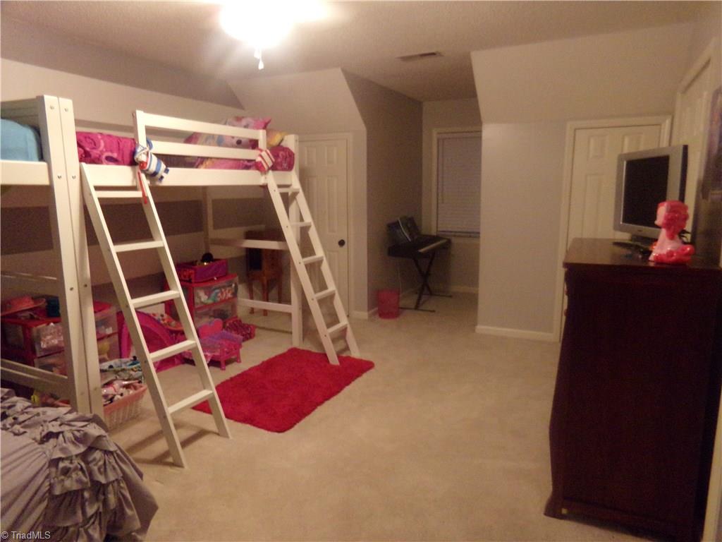 6565 Abigail Dr, Trinity, NC 27370 photo 13
