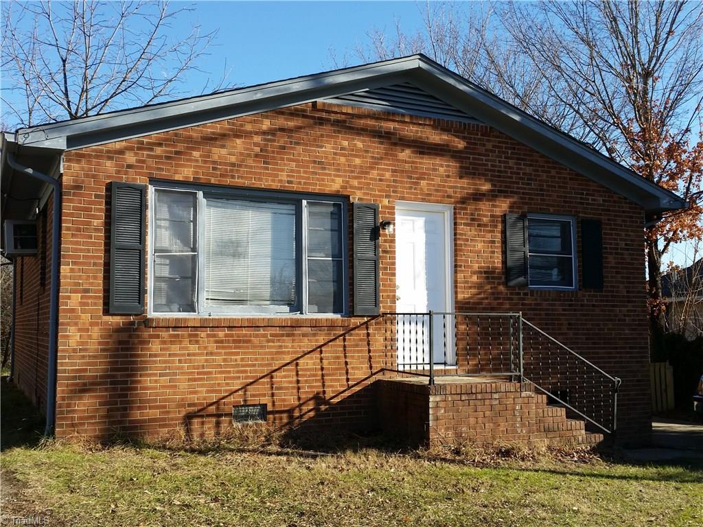 626 South Rd, High Point, NC 27262 photo 1