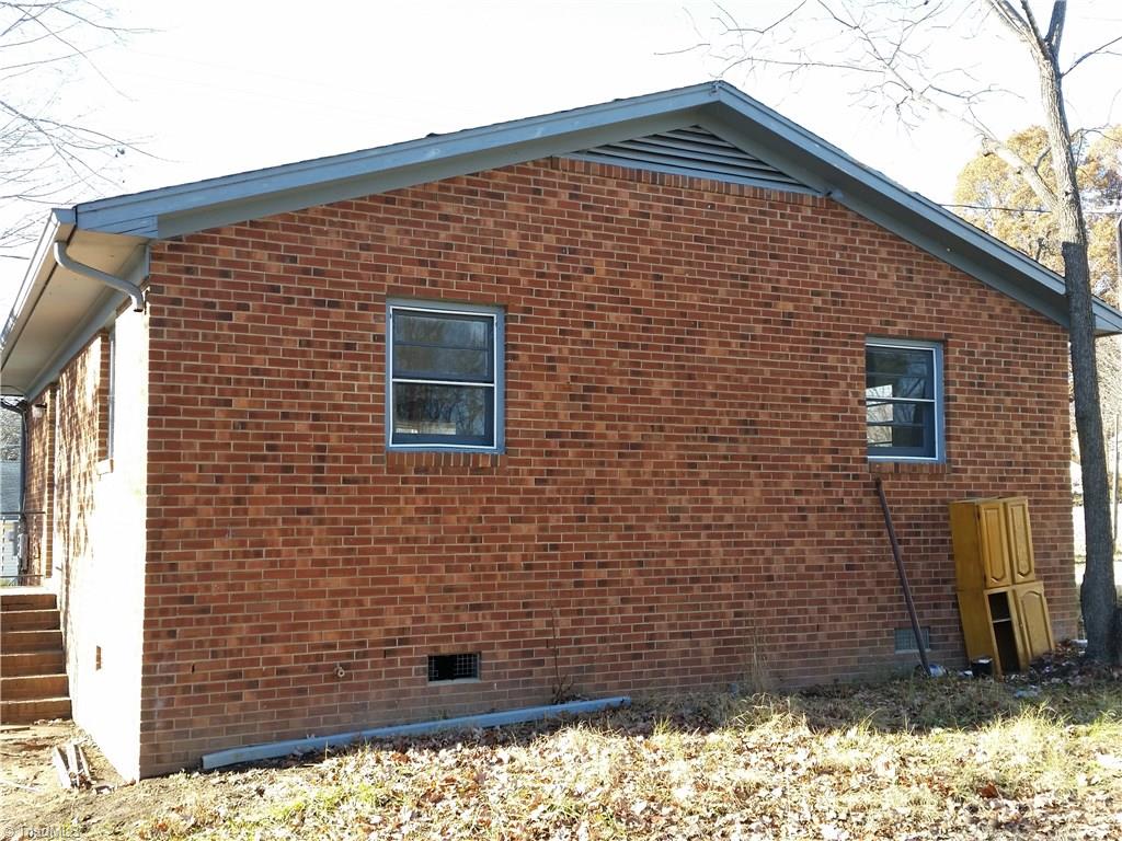 626 South Rd, High Point, NC 27262 photo 3