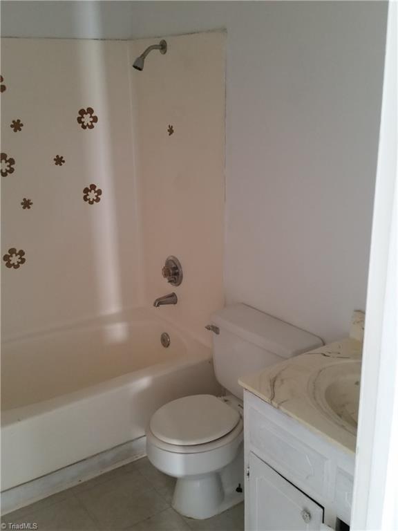 626 South Rd, High Point, NC 27262 photo 10