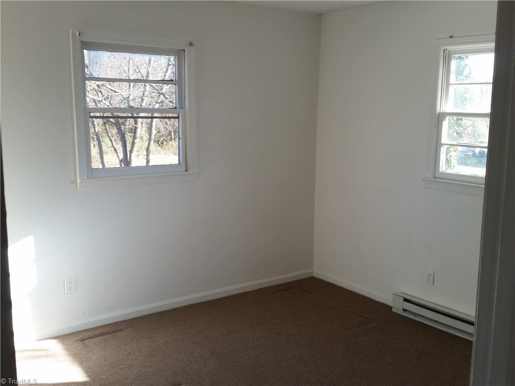 626 South Rd, High Point, NC 27262 photo 9