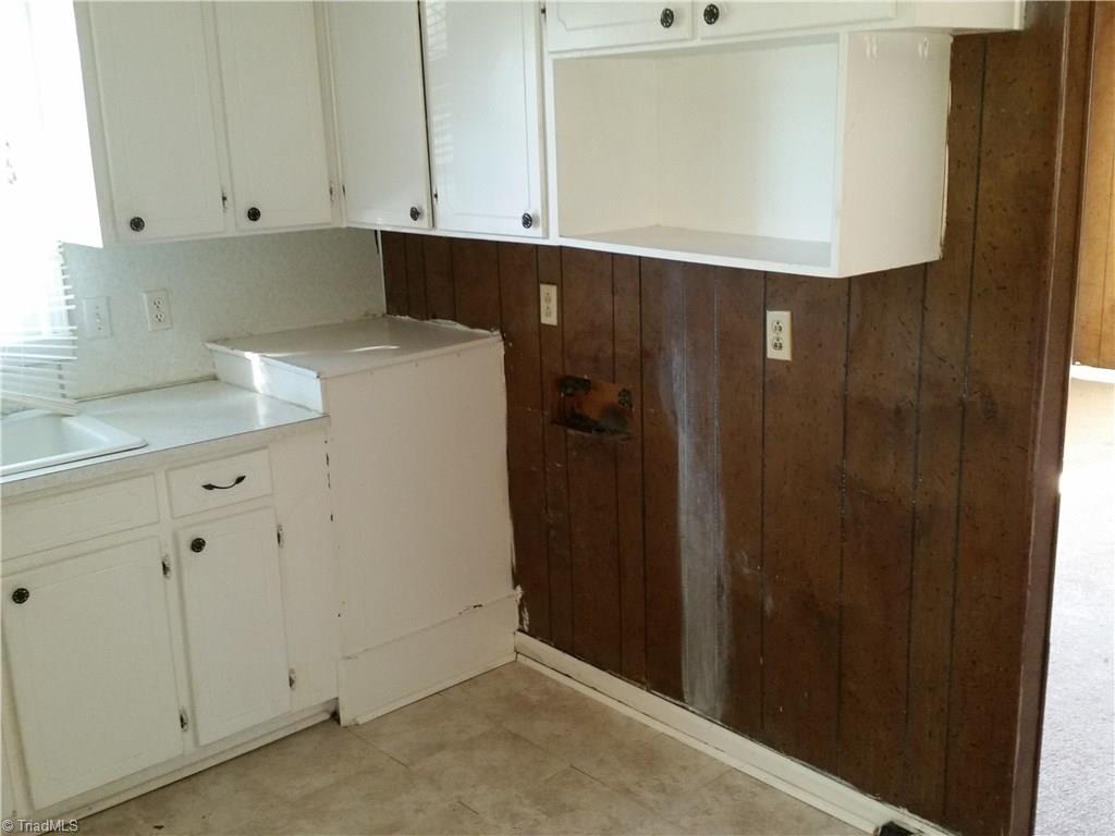 626 South Rd, High Point, NC 27262 photo 7