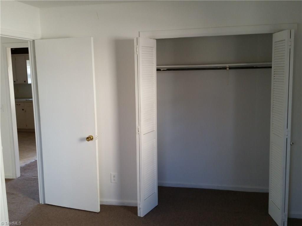 626 South Rd, High Point, NC 27262 photo 8