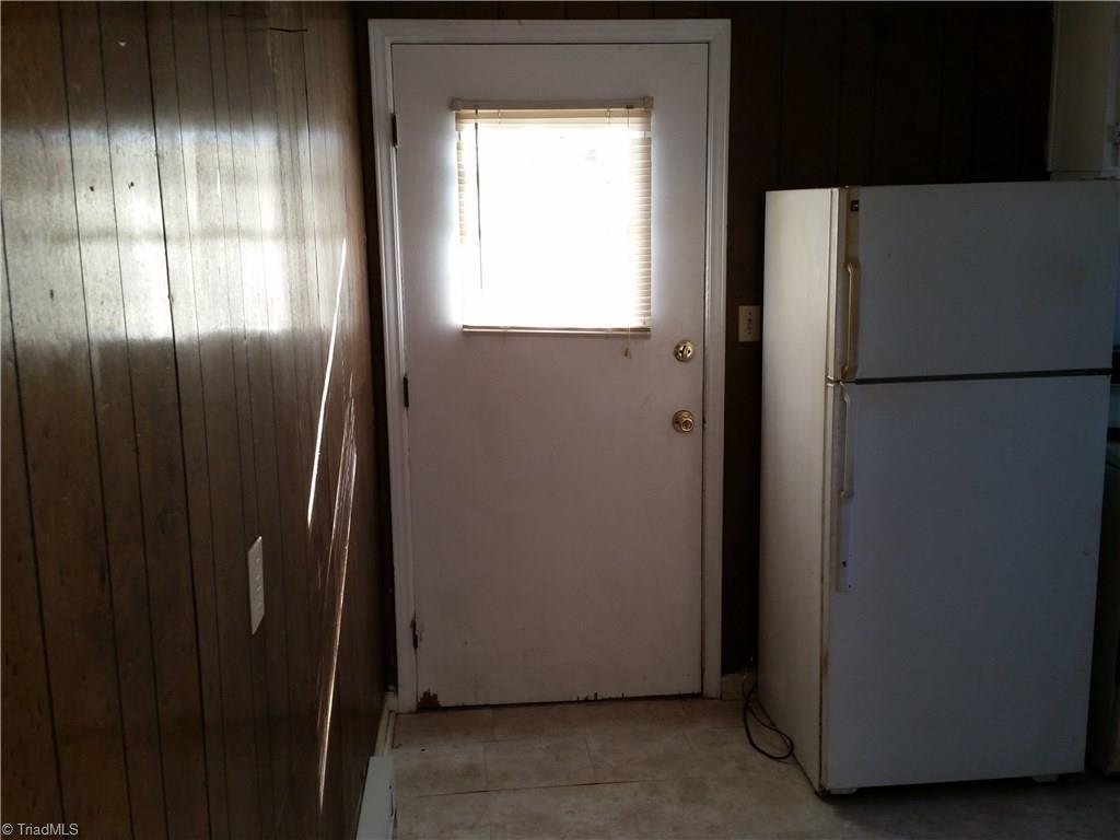 626 South Rd, High Point, NC 27262 photo 6