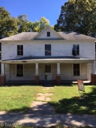 505 Cable St, High Point, NC 27260 photo 1