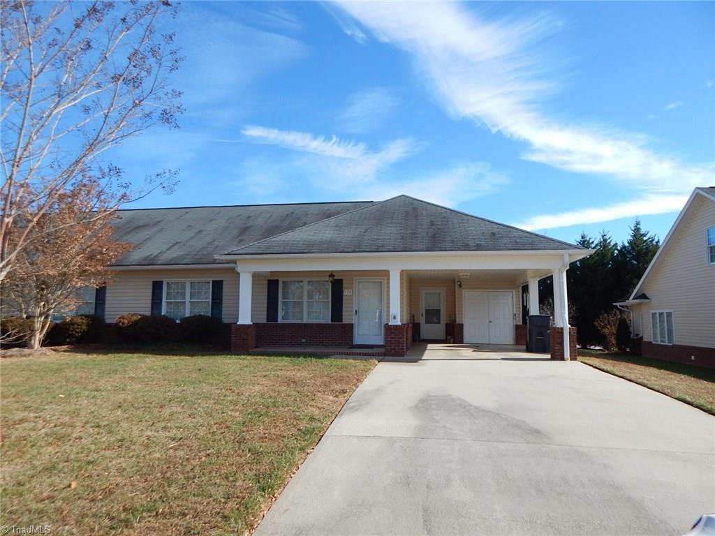 174 Brook Hill Ct, Elkin, NC 28621 photo 12