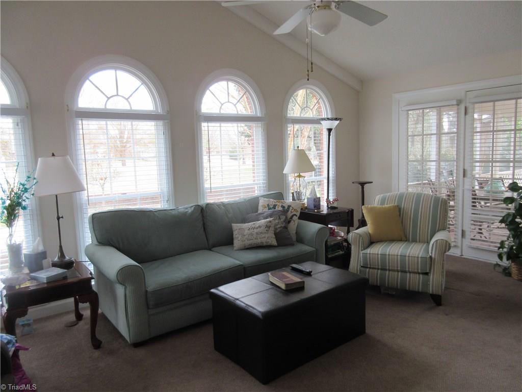 117 Juniper Cir, Advance, NC 27006 photo 12